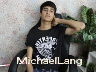 MichaelLang