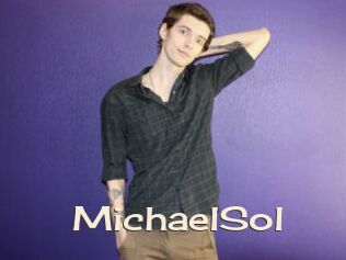MichaelSol