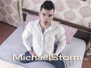 MichaelStorm