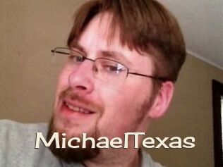 Michael_Texas