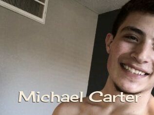 Michael_Carter