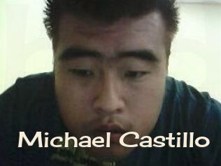 Michael_Castillo