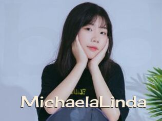 MichaelaLinda