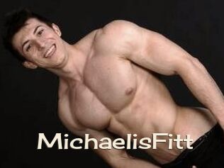 MichaelisFitt