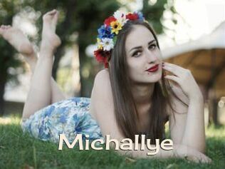 Michallye