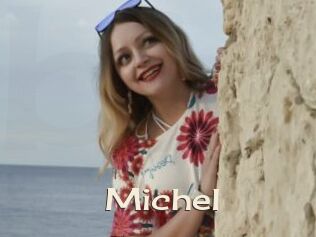 Michel_