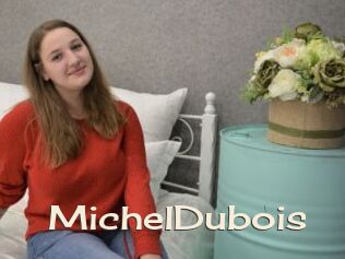 MichelDubois