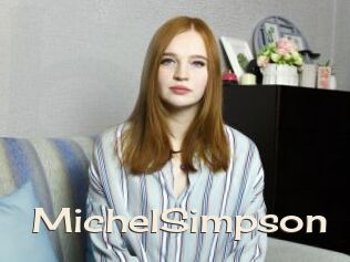 MichelSimpson