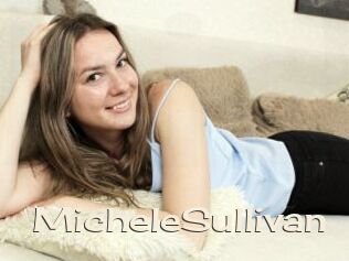 MicheleSullivan