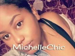 MichelleChic