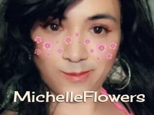 MichelleFlowers