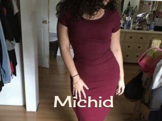 Michid