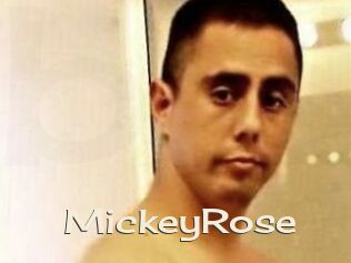 Mickey_Rose