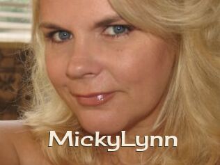 MickyLynn