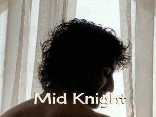 Mid_Knight