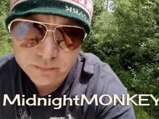 MidnightMONKEY