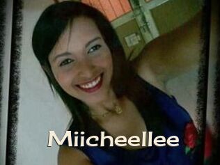 Miicheellee