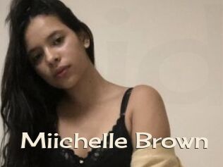 Miichelle_Brown