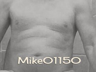 Mike01150