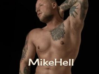 MikeHell