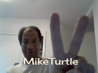 MikeTurtle