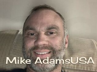 Mike_AdamsUSA