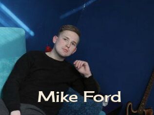 Mike_Ford