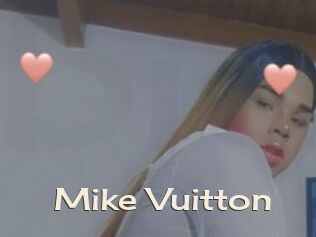 Mike_Vuitton