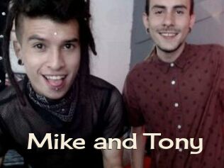 Mike_and_Tony