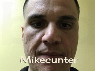 Mikecunter