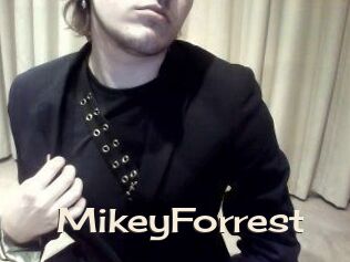 Mikey_Forrest