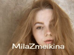 MilaZmeikina