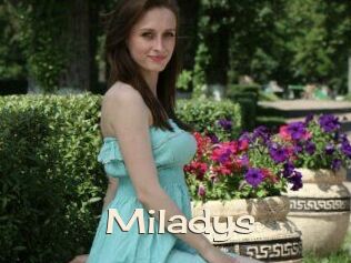 Miladys