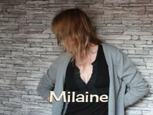 Milaine