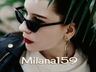 Milana159