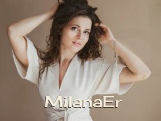 MilanaEr