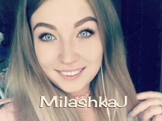 MilashkaJ