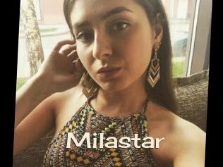 Milastar