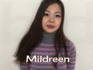 Mildreen