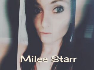 Milee_Starr
