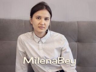 MilenaBey