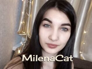 MilenaCat