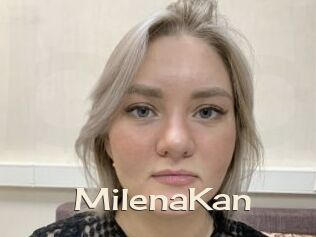 MilenaKan