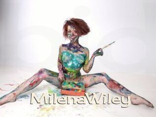 MilenaWiley