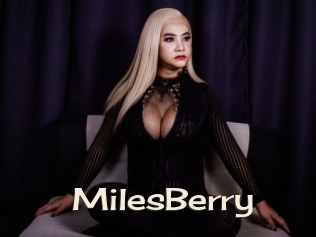 MilesBerry