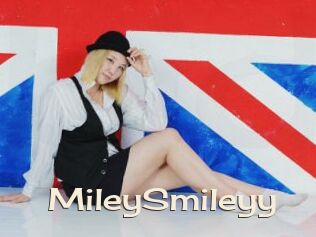 MileySmileyy