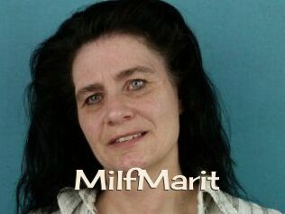 MilfMarit