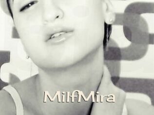 MilfMira