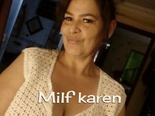 Milf_karen