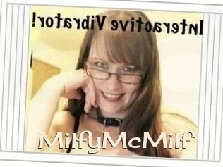 MilfyMcMilf